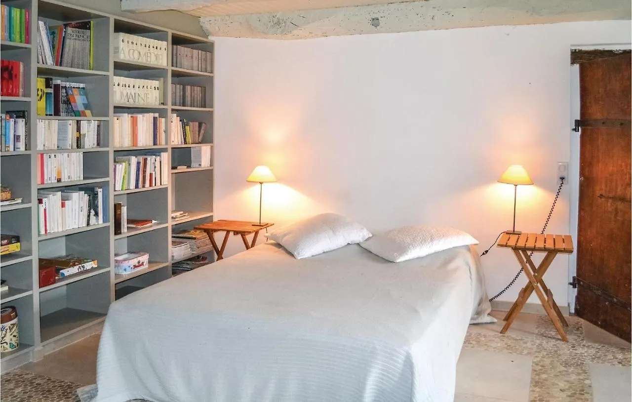 Cozy Home In Carnac-Rouffiac 0*,  France