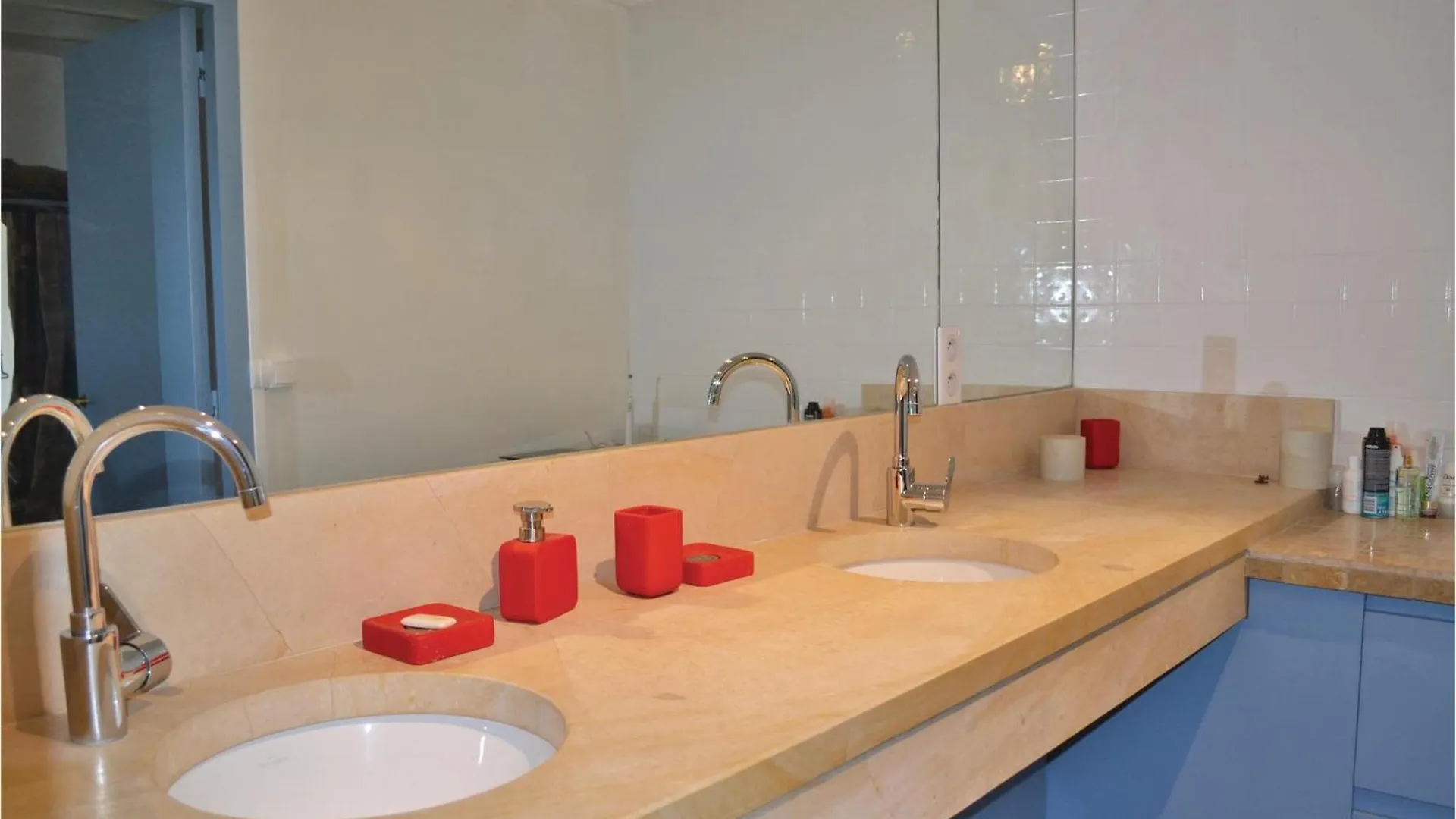 Holiday home Cozy Home In Carnac-Rouffiac
