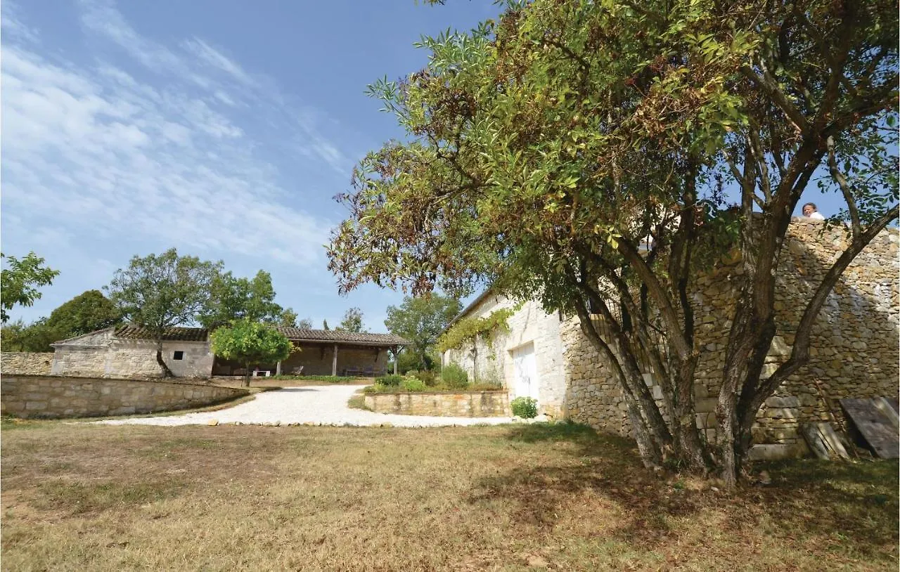 Cozy Home In Carnac-Rouffiac