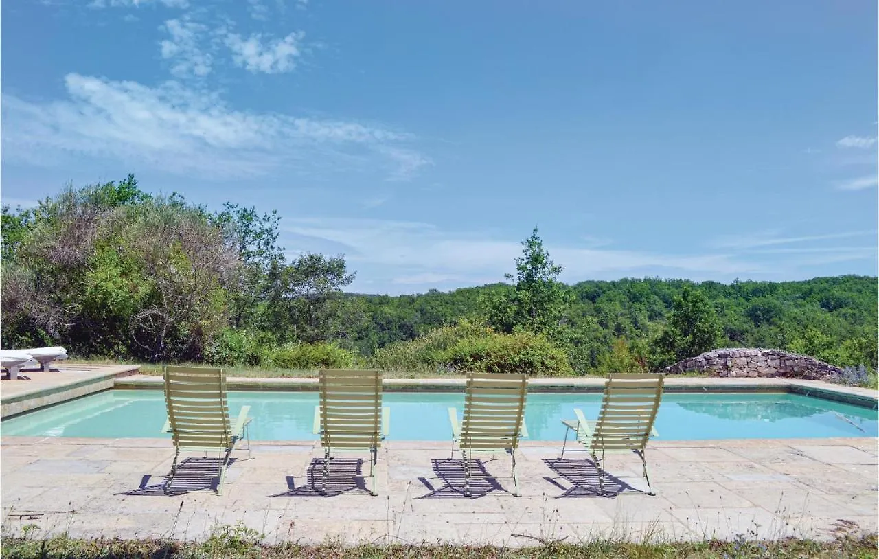 Cozy Home In Carnac-Rouffiac location